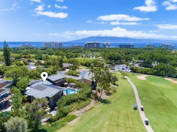 19 Holomakani Pl  Lahaina HI 96761 photo