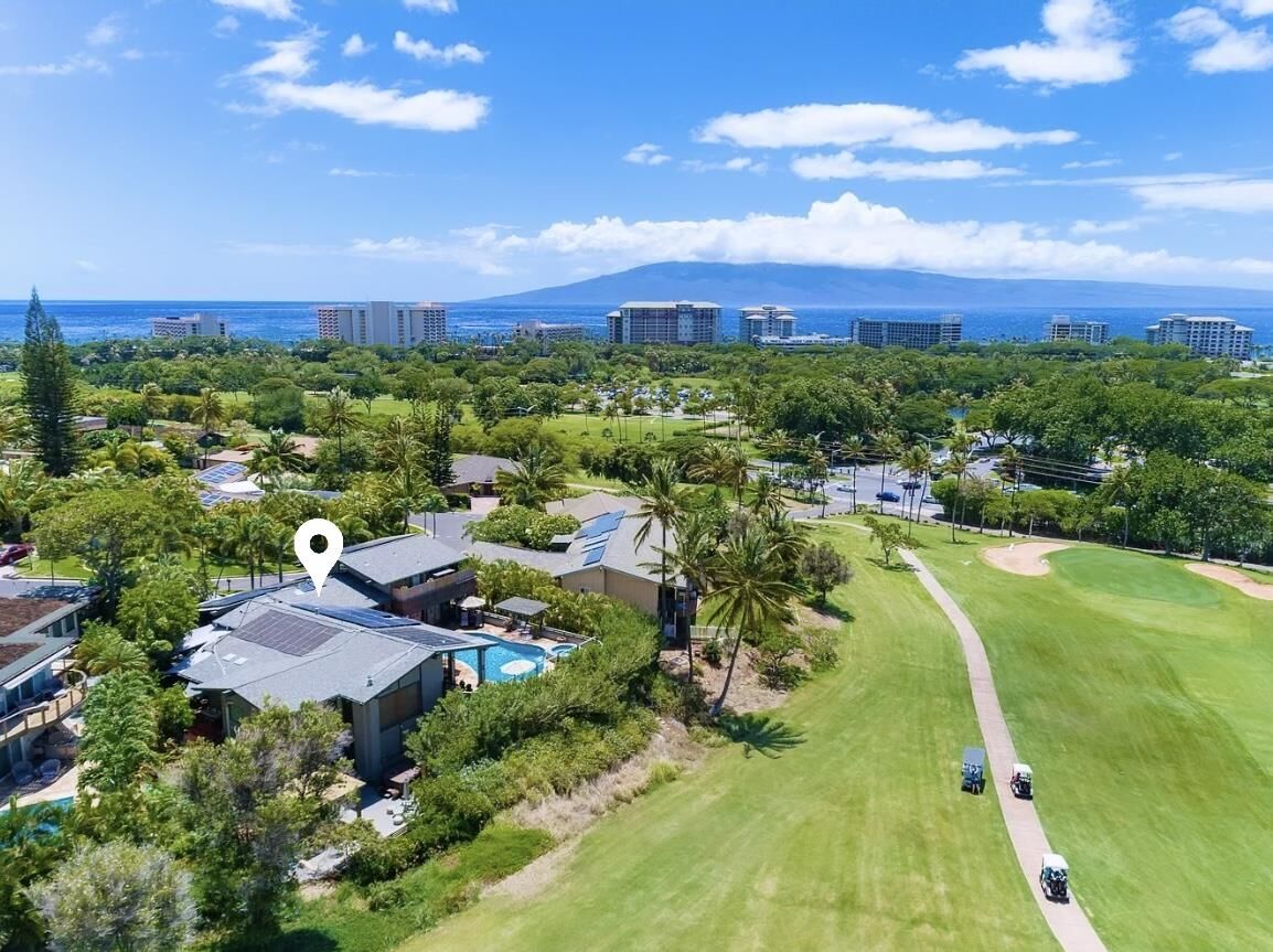 Property Photo:  19 Holomakani Pl  HI 96761 