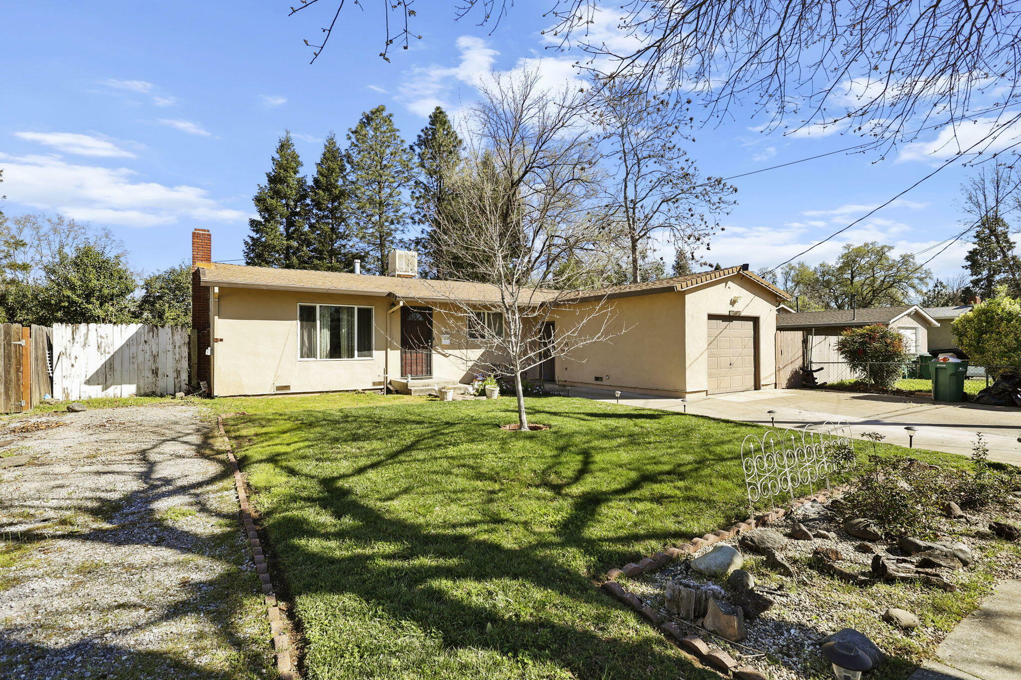 3235 Sharon Avenue  Anderson CA 96007 photo