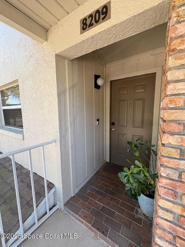 1600 Woodland Drive  Rockledge FL 32955 photo