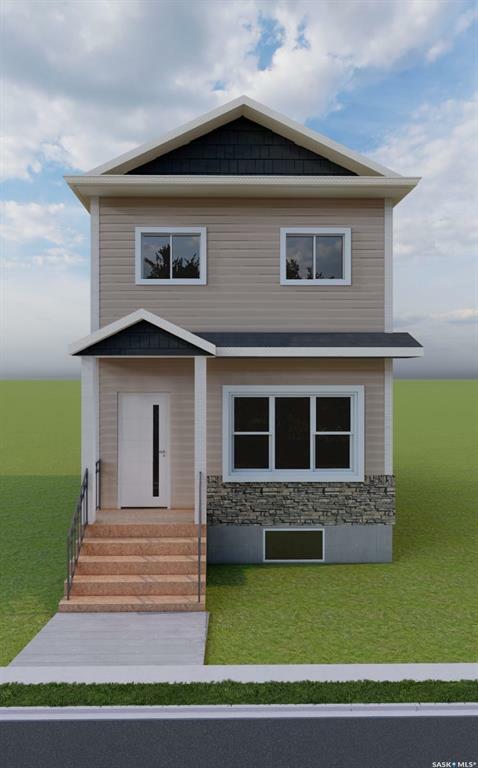 1509 Richardson Road 111  Saskatoon SK S7L 4E1 photo