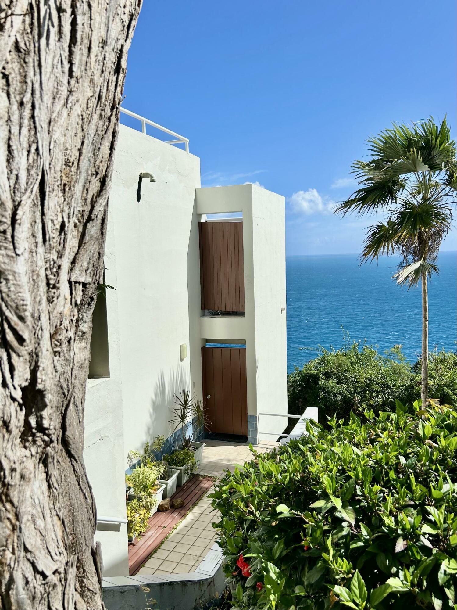 Property Photo: 71 L Lovenlund Gns VI 00802