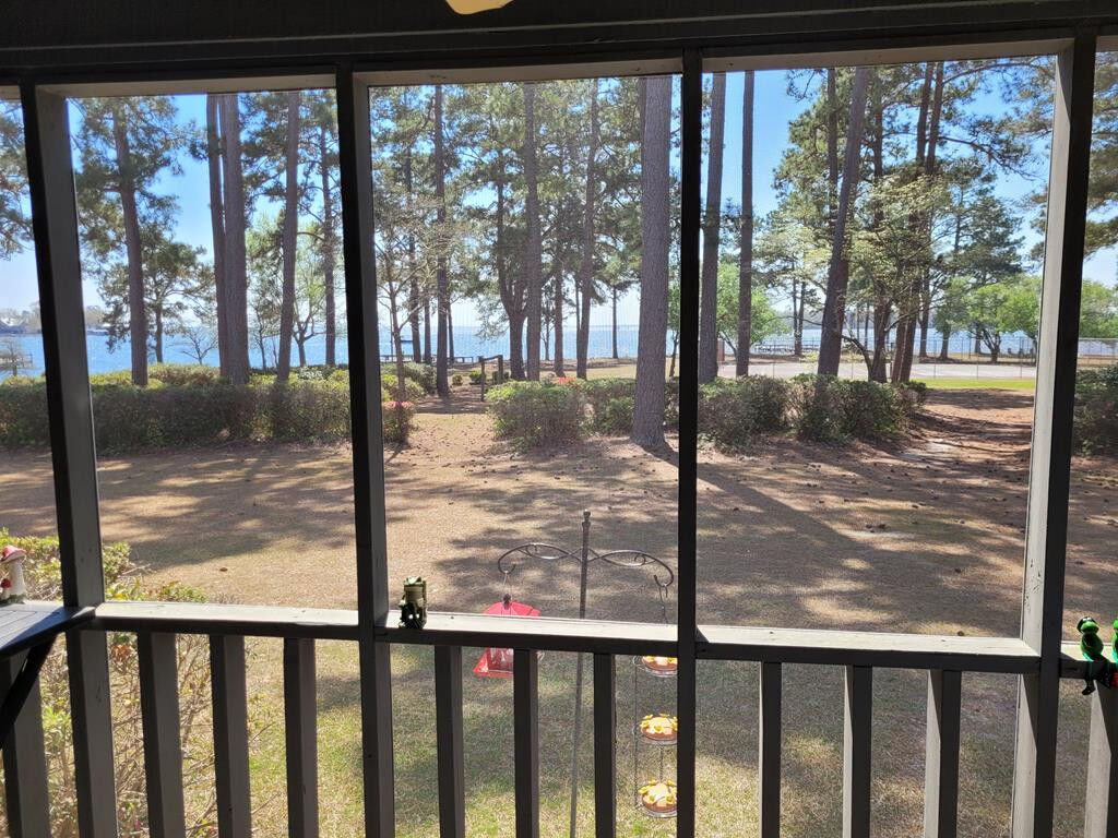 Property Photo:  5101 Cypress Pointe #D101  SC 29102 