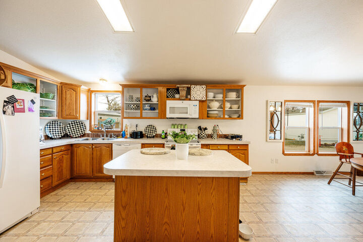 Property Photo:  793 N Adams Avenue  WY 82834 