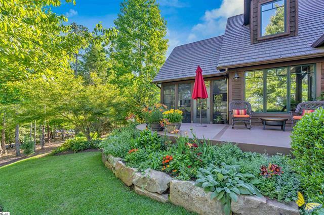 Property Photo: 511 Palmer Way SC 29685