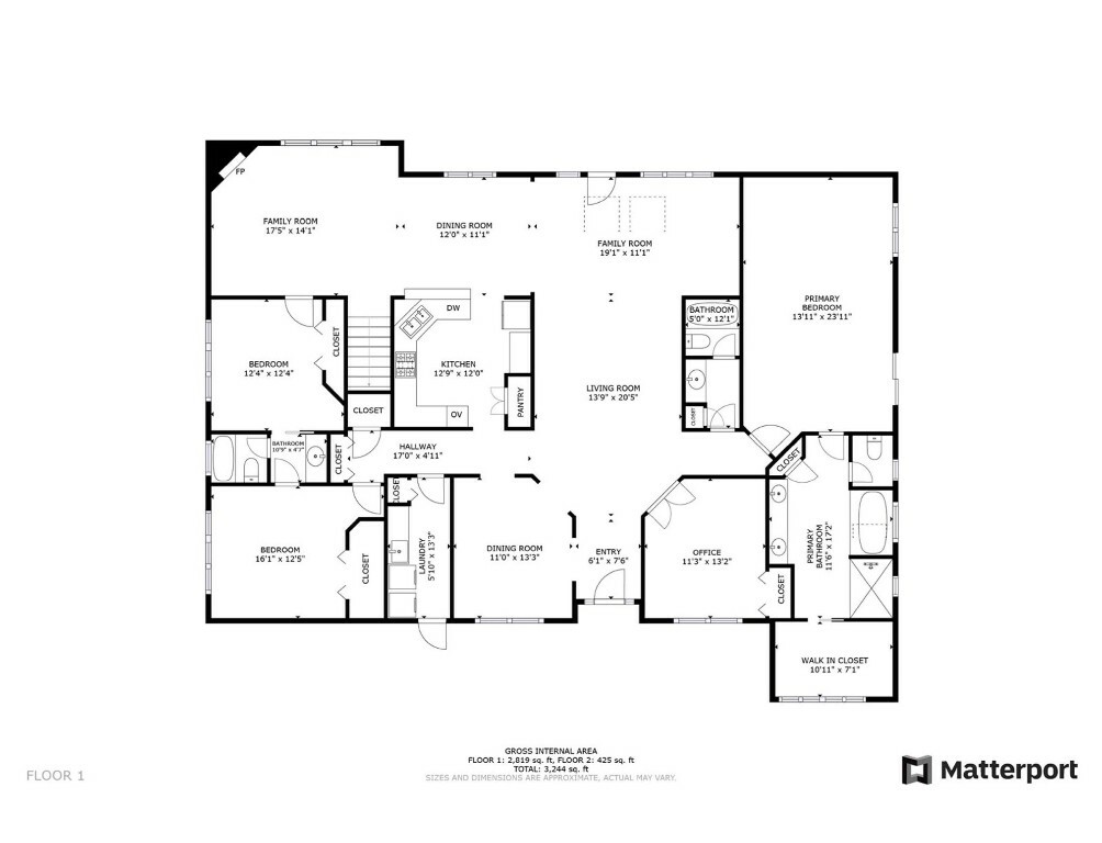 Property Photo:  10502 Grand Oak Drive  TX 78750 