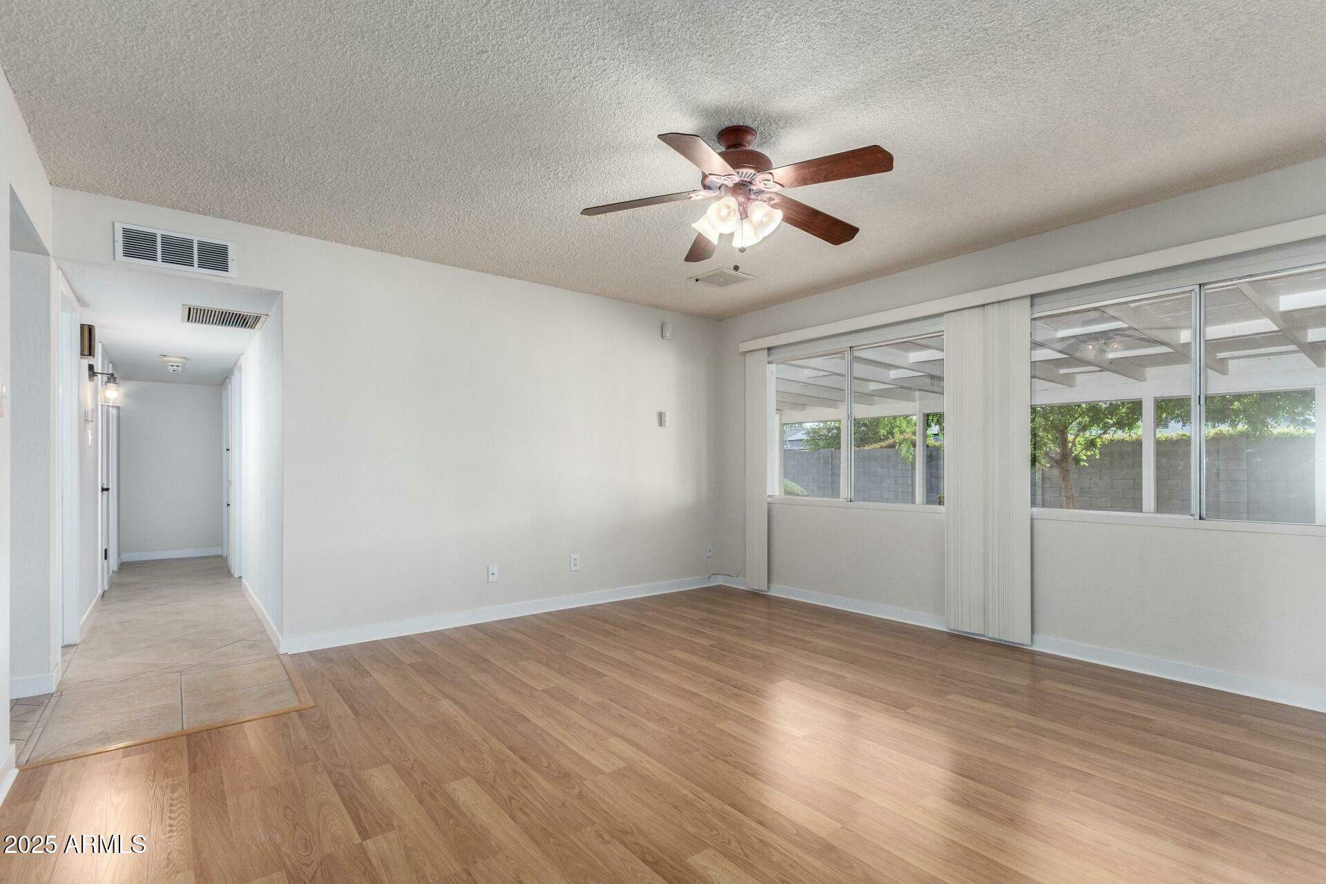 Property Photo: 13148 N 21st Avenue AZ 85029