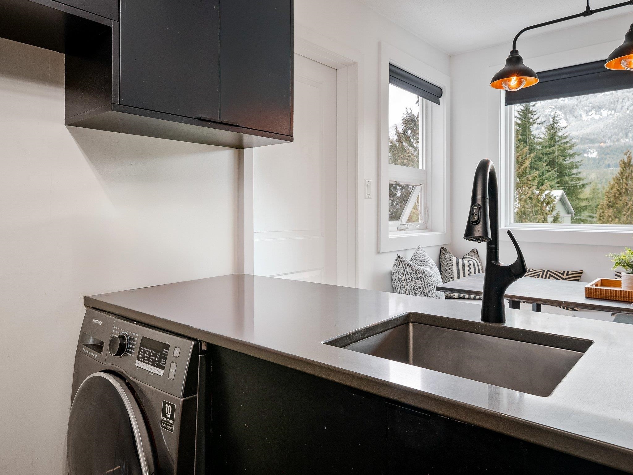 Property Photo: 2005 Nordic Place 121 BC V8E 0N8