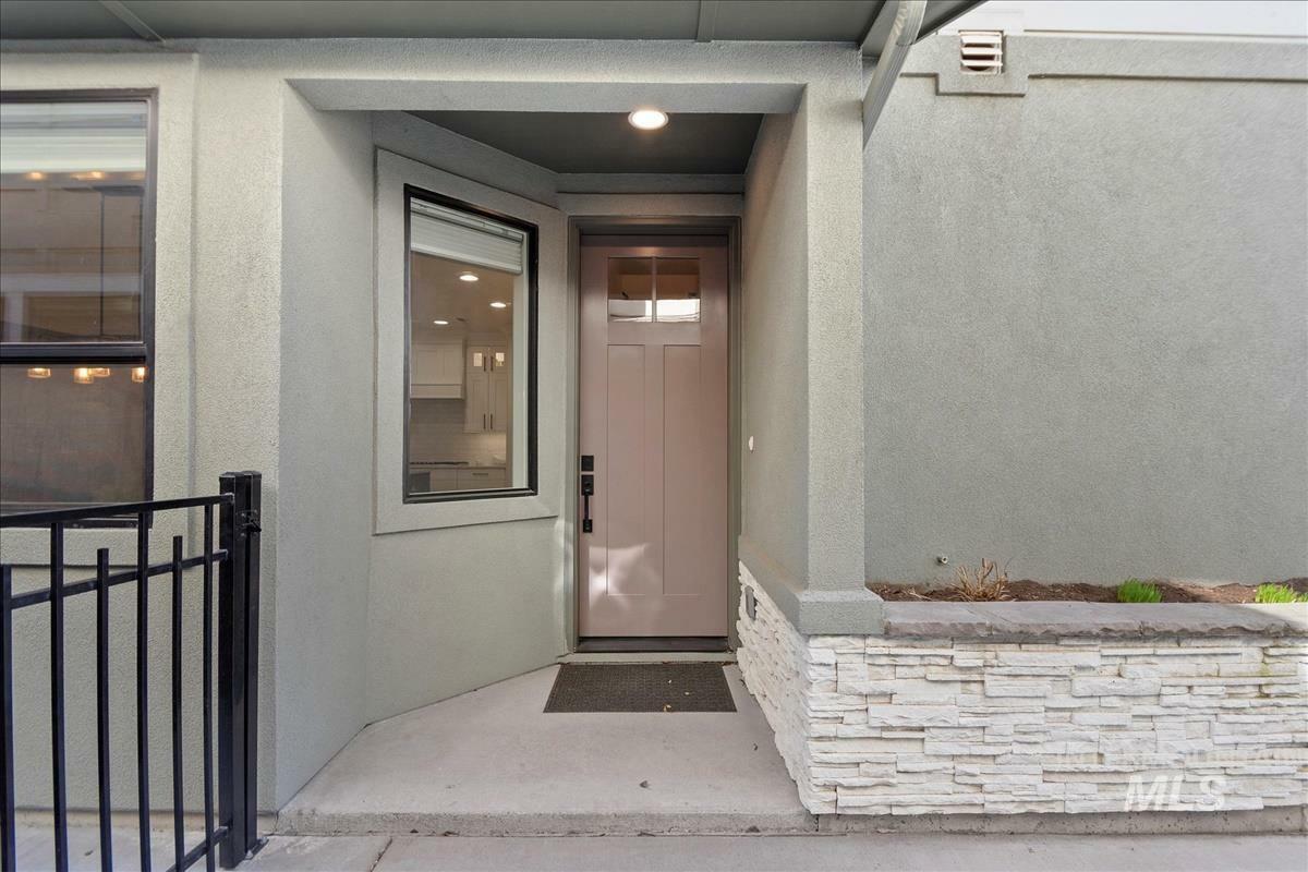 Property Photo: 3268 S Sedgebrook Lane ID 83616