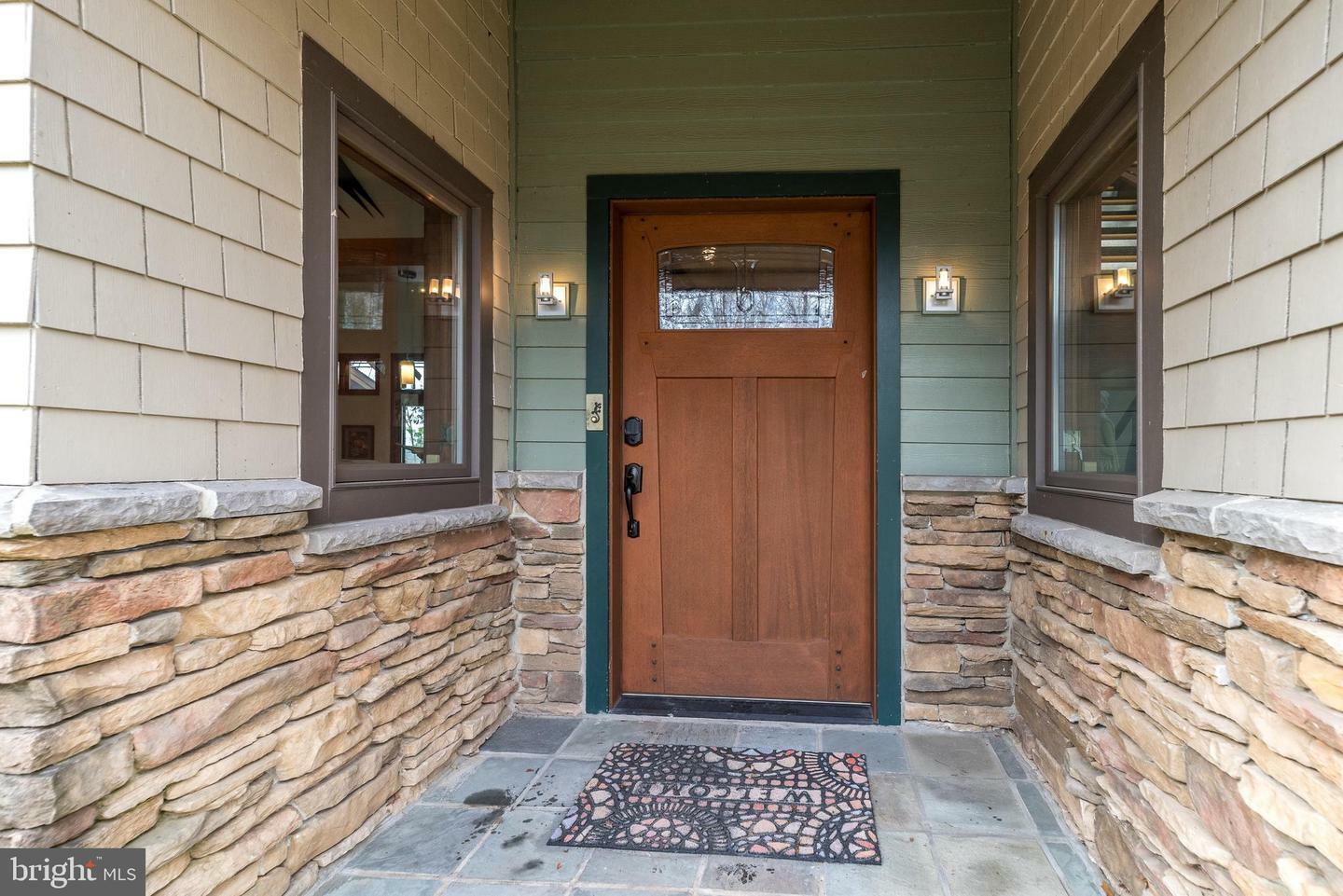 Property Photo: 1725 Quail Ridge Lane PA 19438