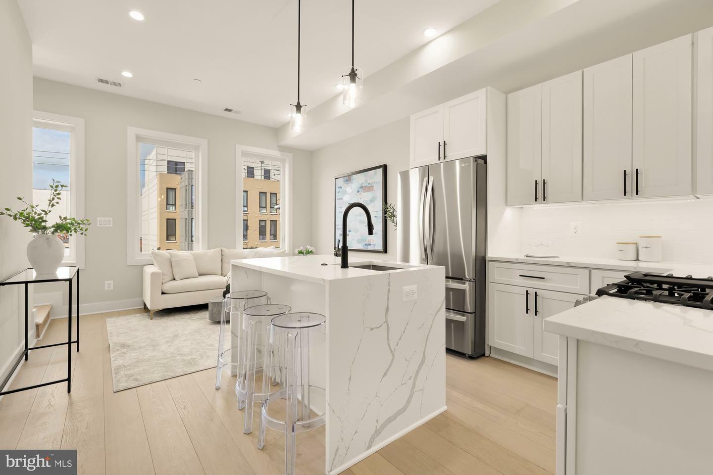 Property Photo: 5507 7th NW 4 DC 20011