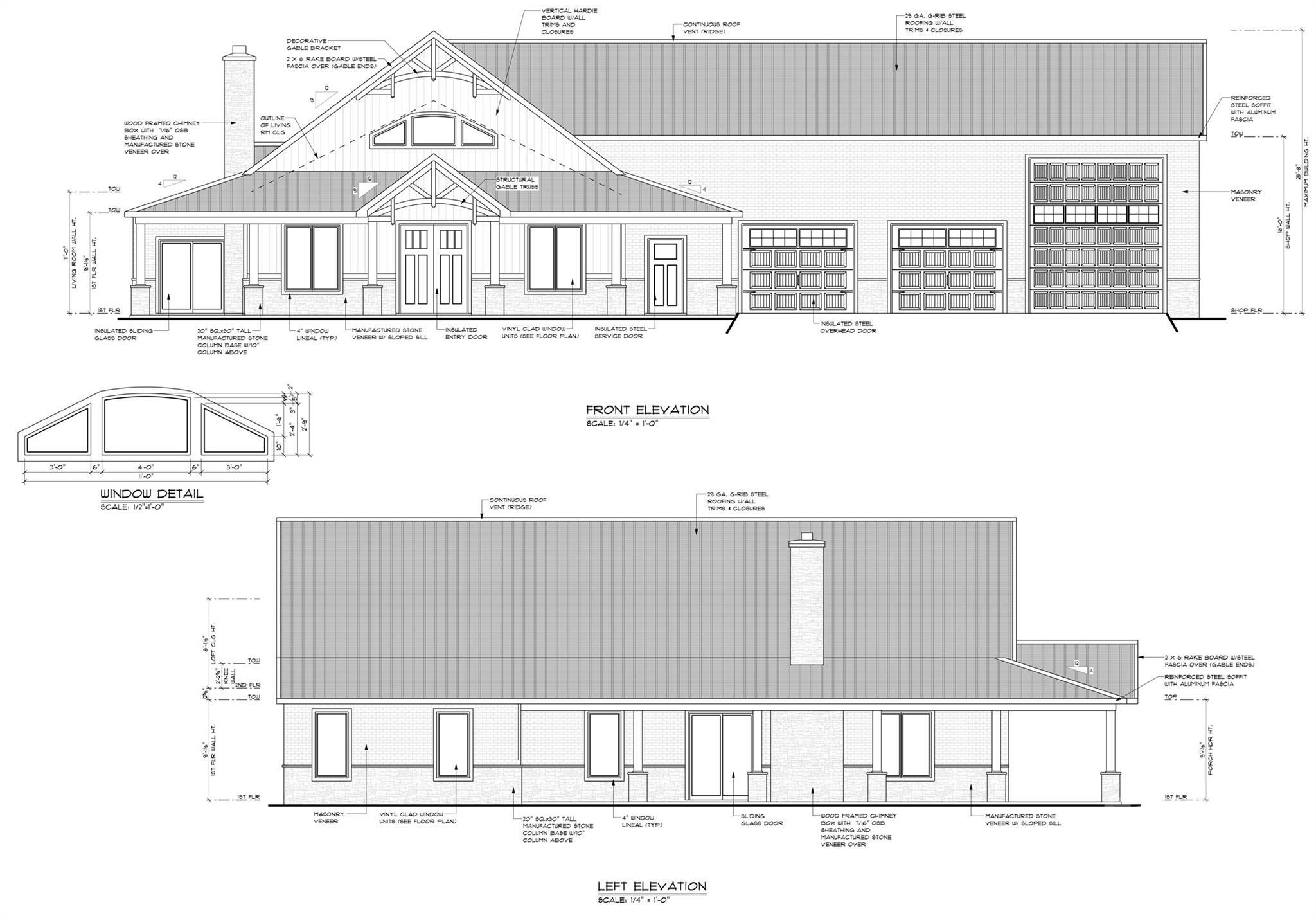 Property Photo: 108 Winners Circle 5 NC 28117