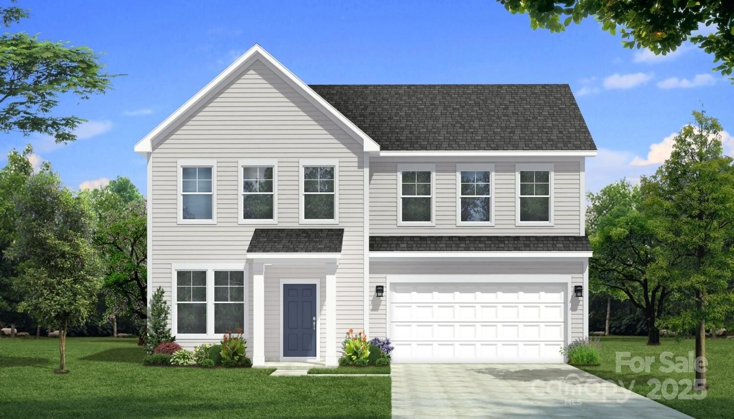 Property Photo: 630 Amberjack Place 78 SC 29745