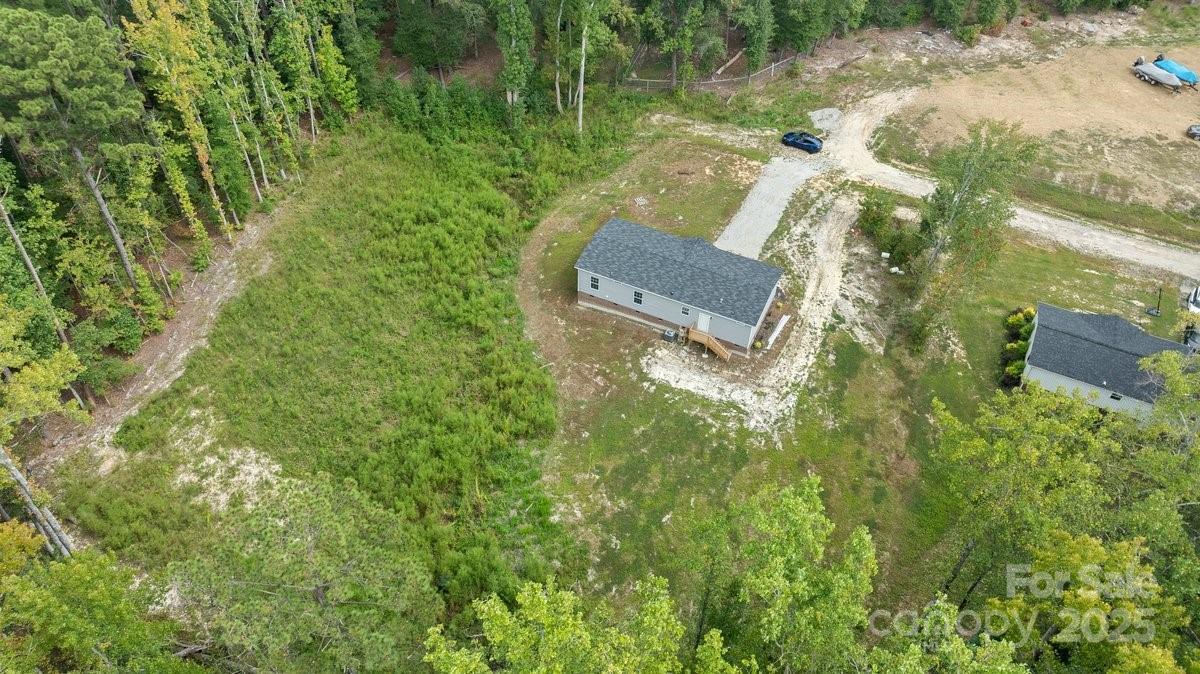 Property Photo:  253 Artemis Place 27  SC 29067 