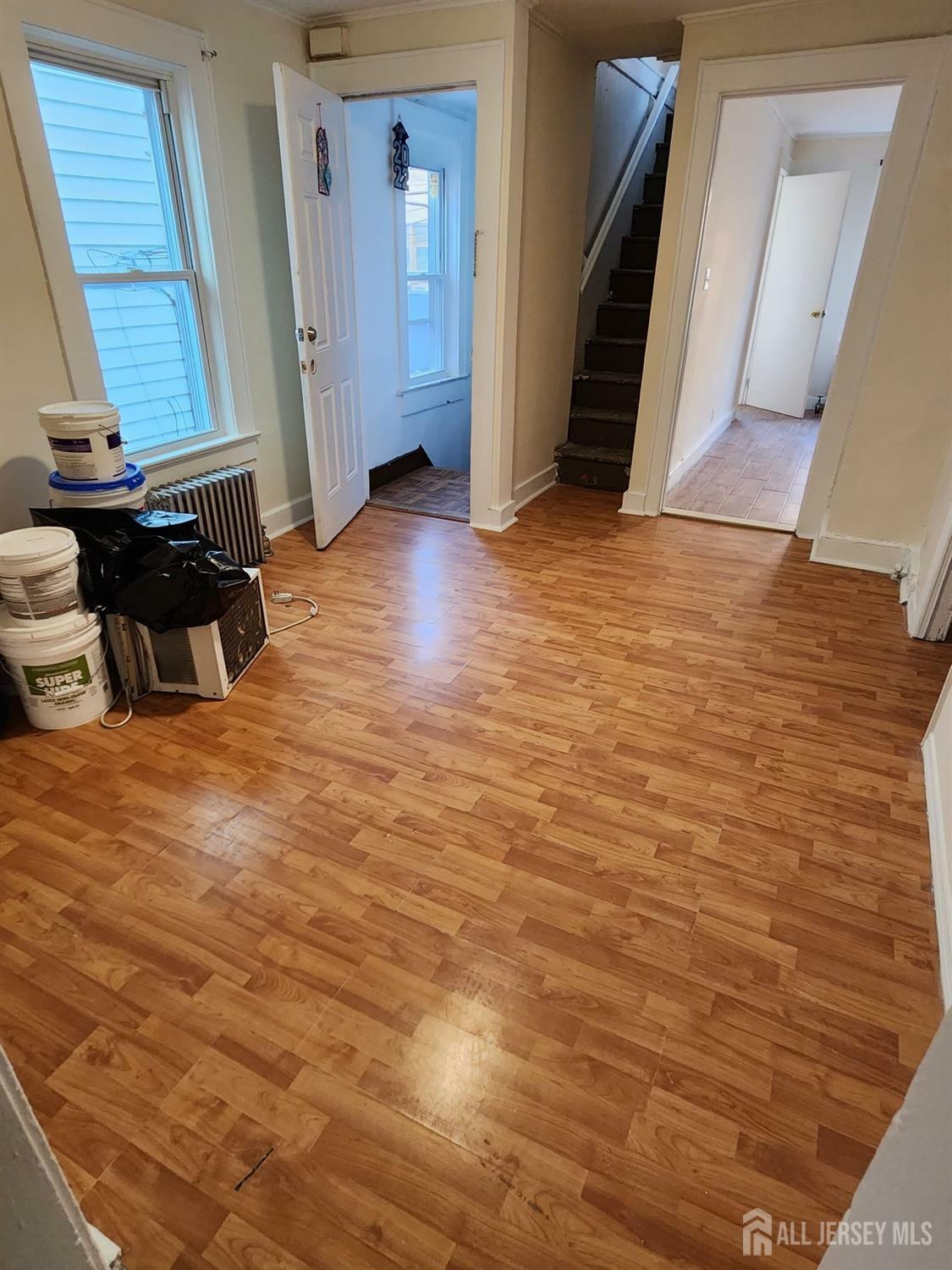 Property Photo: 527 Valley Street NJ 07050