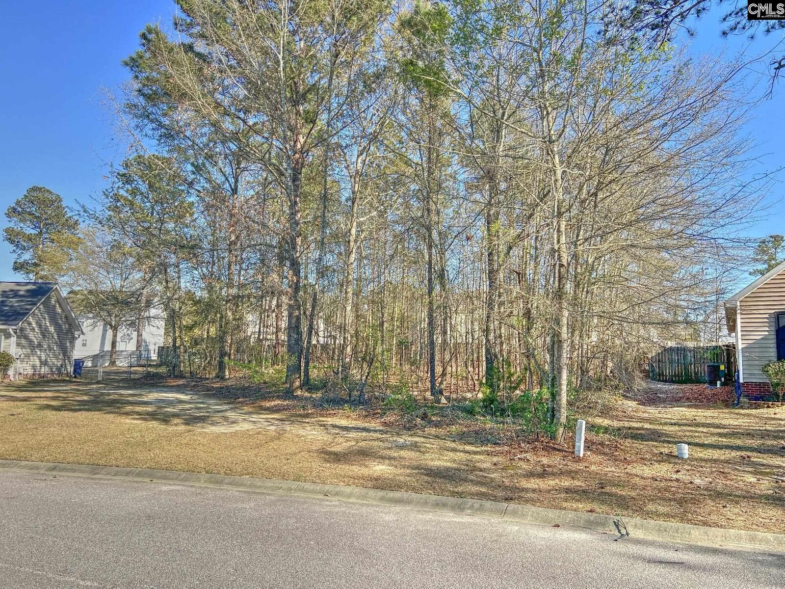 Property Photo:  314 Downs  SC 29209 