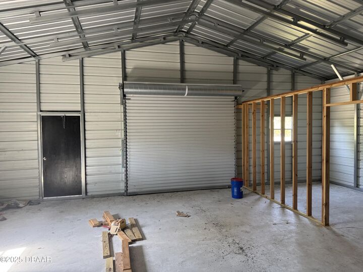 Property Photo:  3785 Old Deland Road  FL 32124 