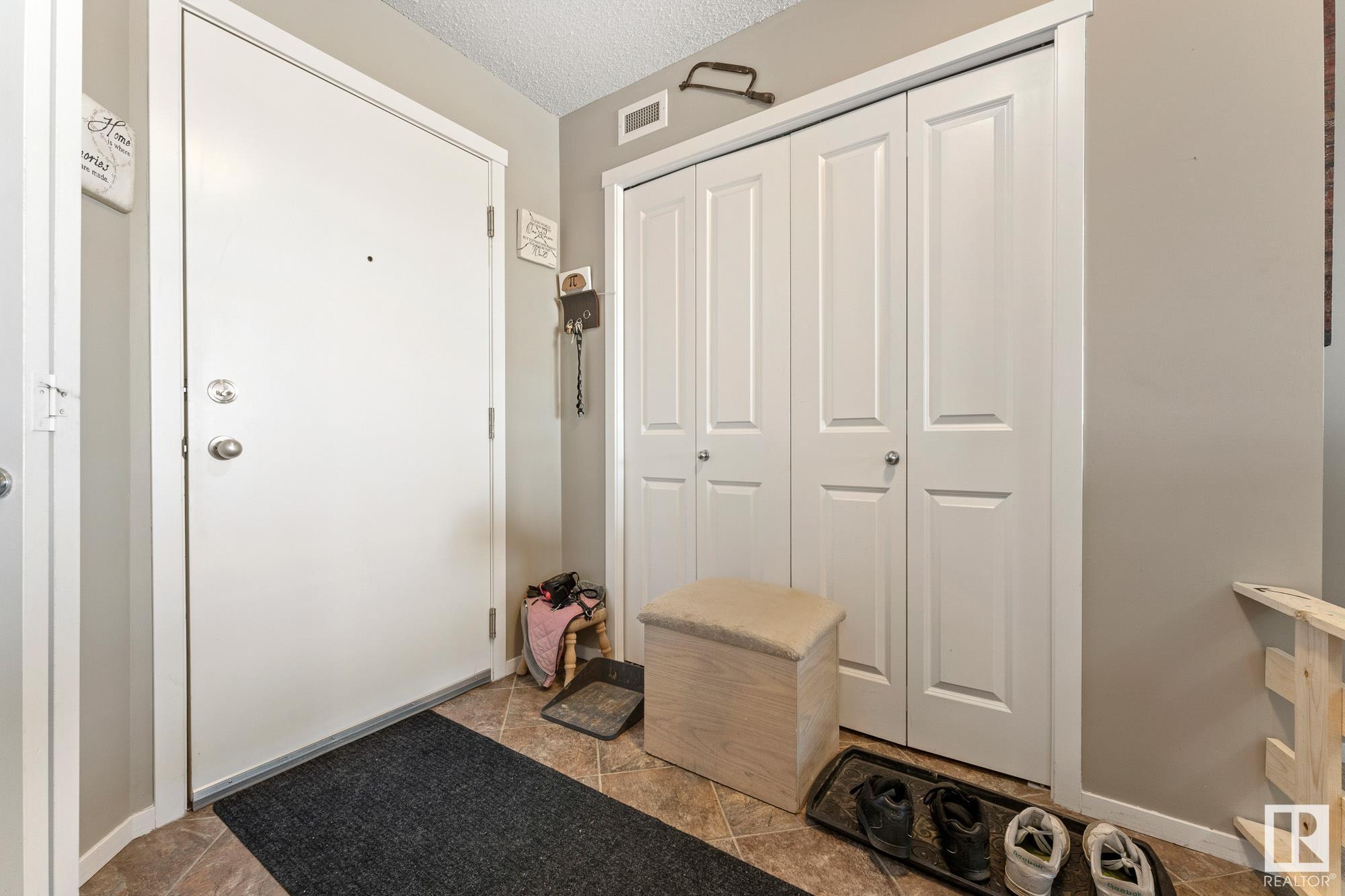 Property Photo:  18126 77 Street NW 314  AB T5Z 0N7 