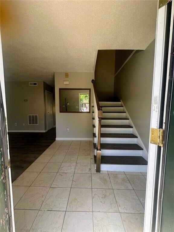 Property Photo:  4701 Flat Shoals Road  GA 30291 