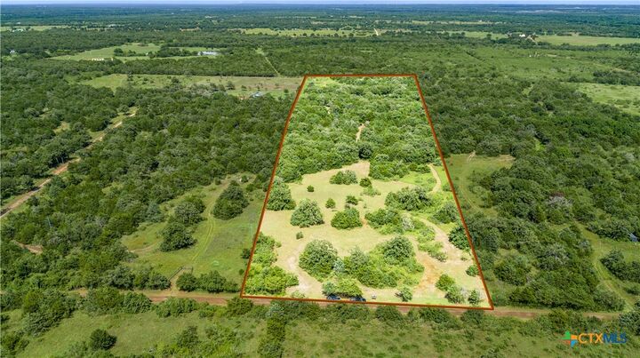 Property Photo: 10791 Roy Road TX 78941