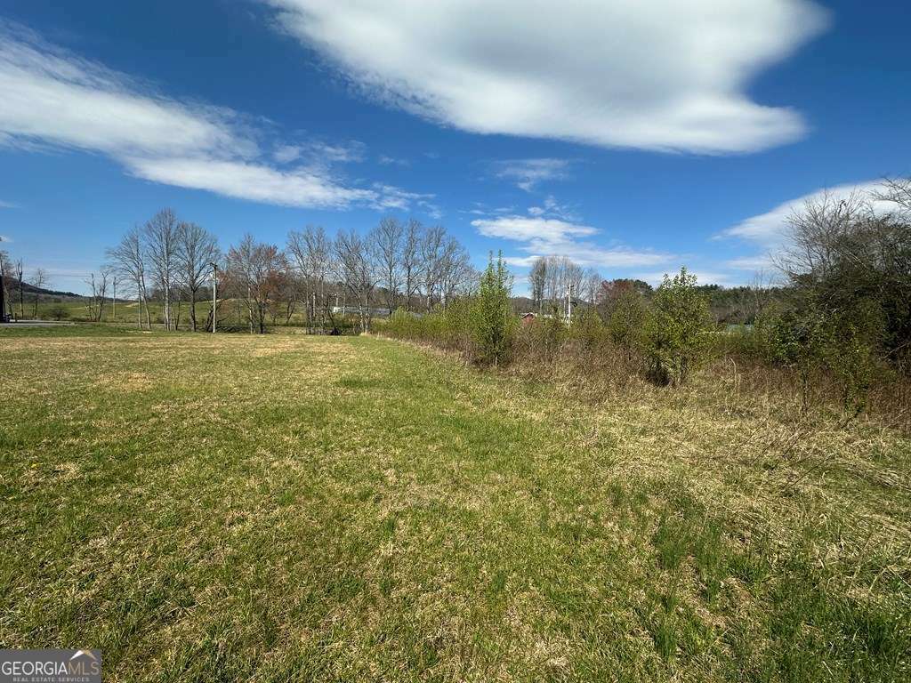 Property Photo: 0 Hedden Road NC 28906