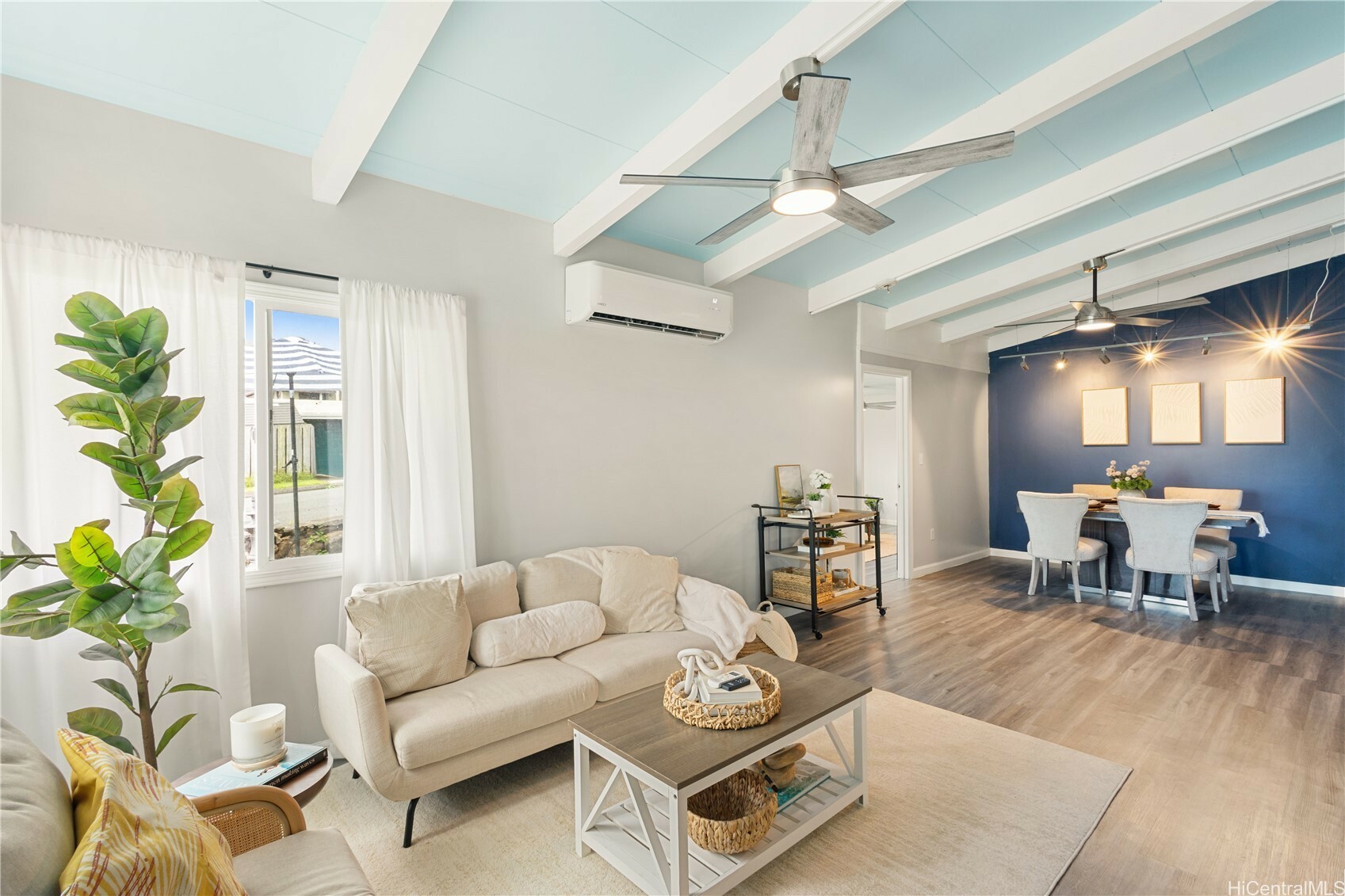 45-563 Kukane Street  Kaneohe HI 96744 photo