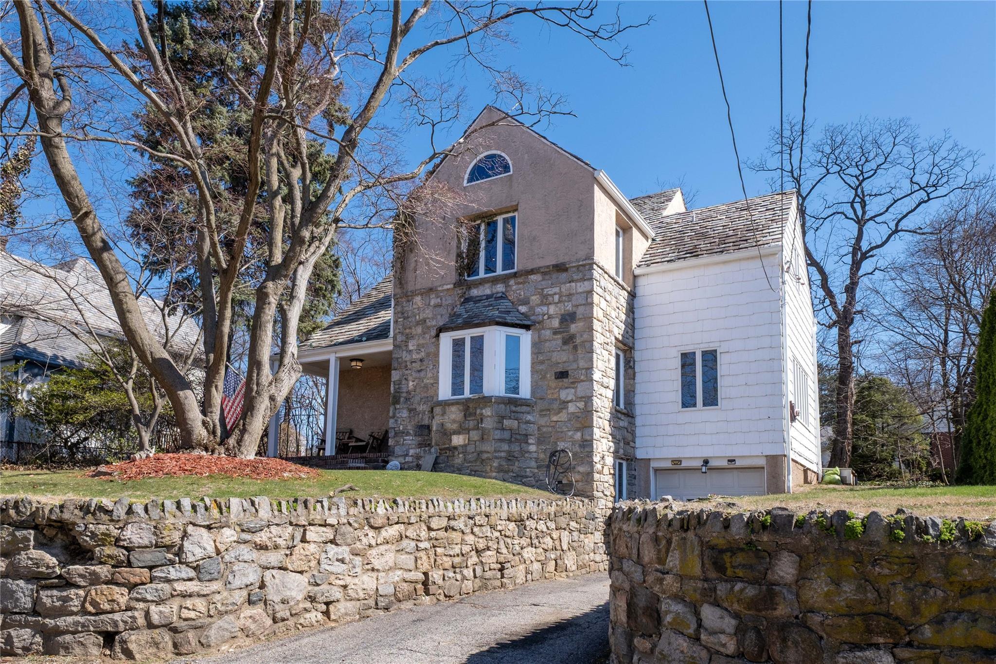 Property Photo: 880 James Street NY 10803
