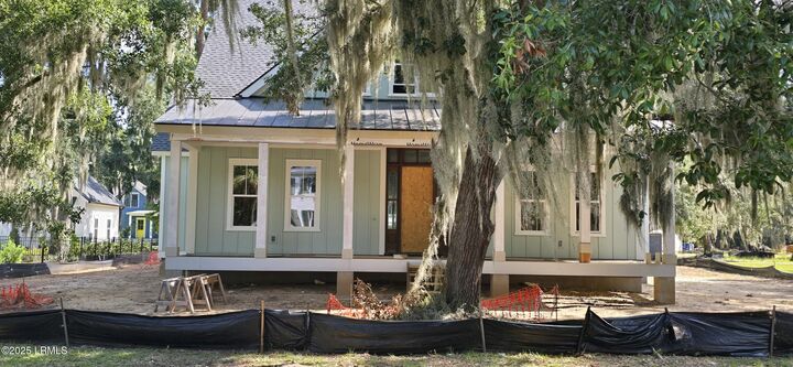 Property Photo:  63 Woodland Ridge Circle  SC 29907 