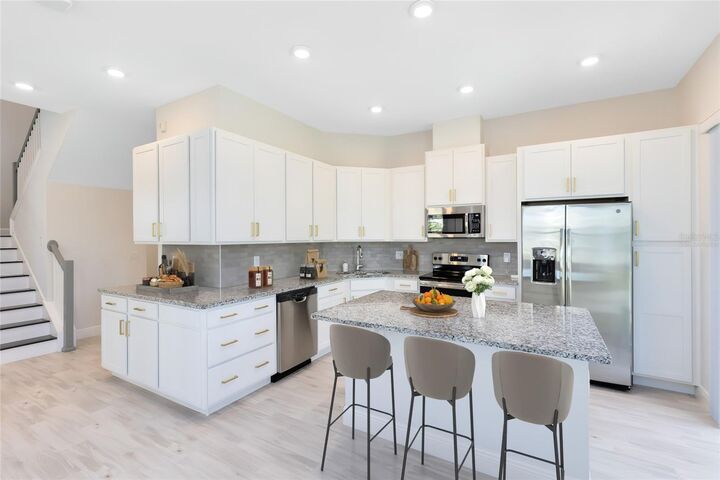 Property Photo:  7948 Dausset Street  FL 32827 