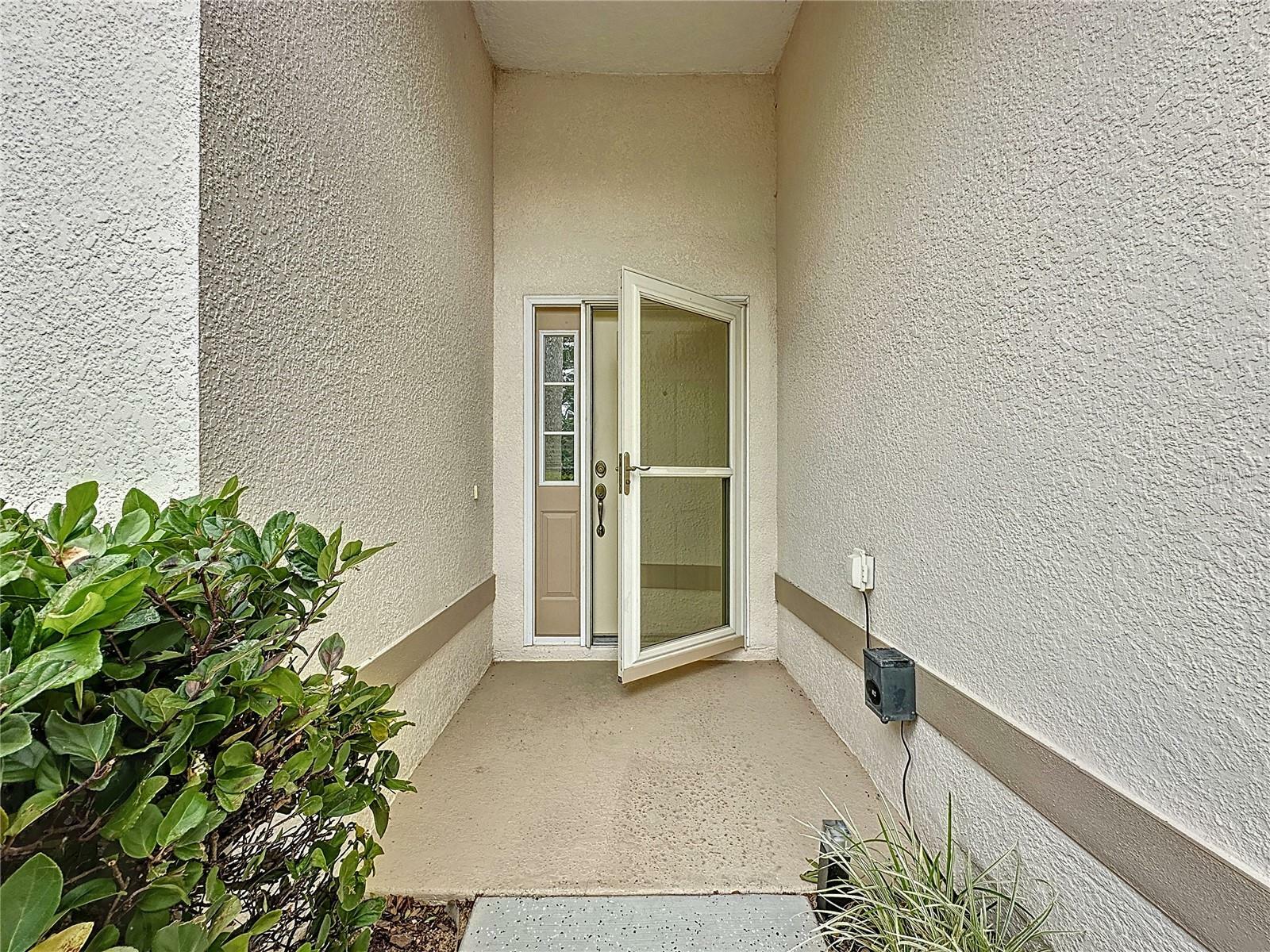 Property Photo: 4419 Nottoway Drive FL 34748