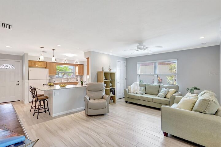 Property Photo:  4420 Tecumseh Trail 38  FL 34233 