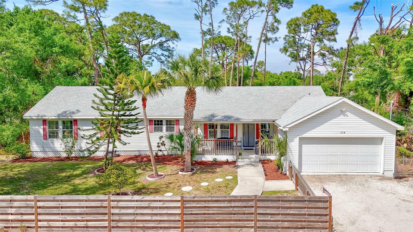 2425 21st Street B  Sarasota FL 34234 photo