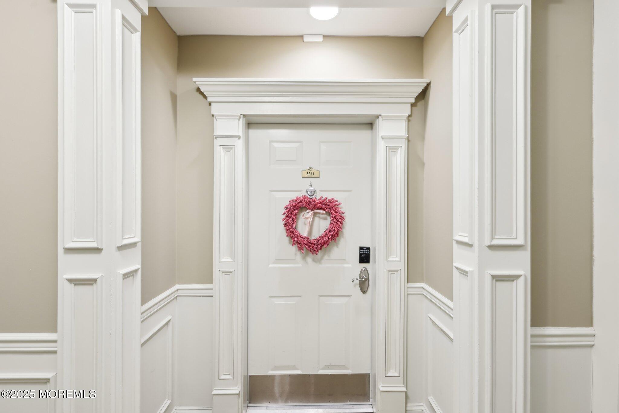 Property Photo: 7 Centre Street 3311 NJ 07712