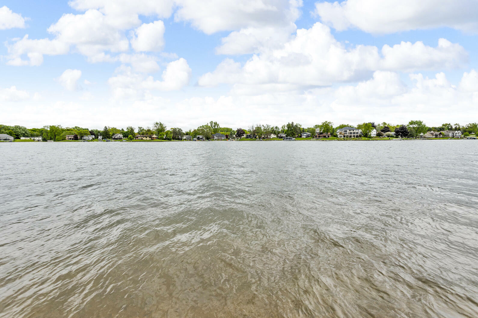 Property Photo: 215 Nottingham Drive MI 49230