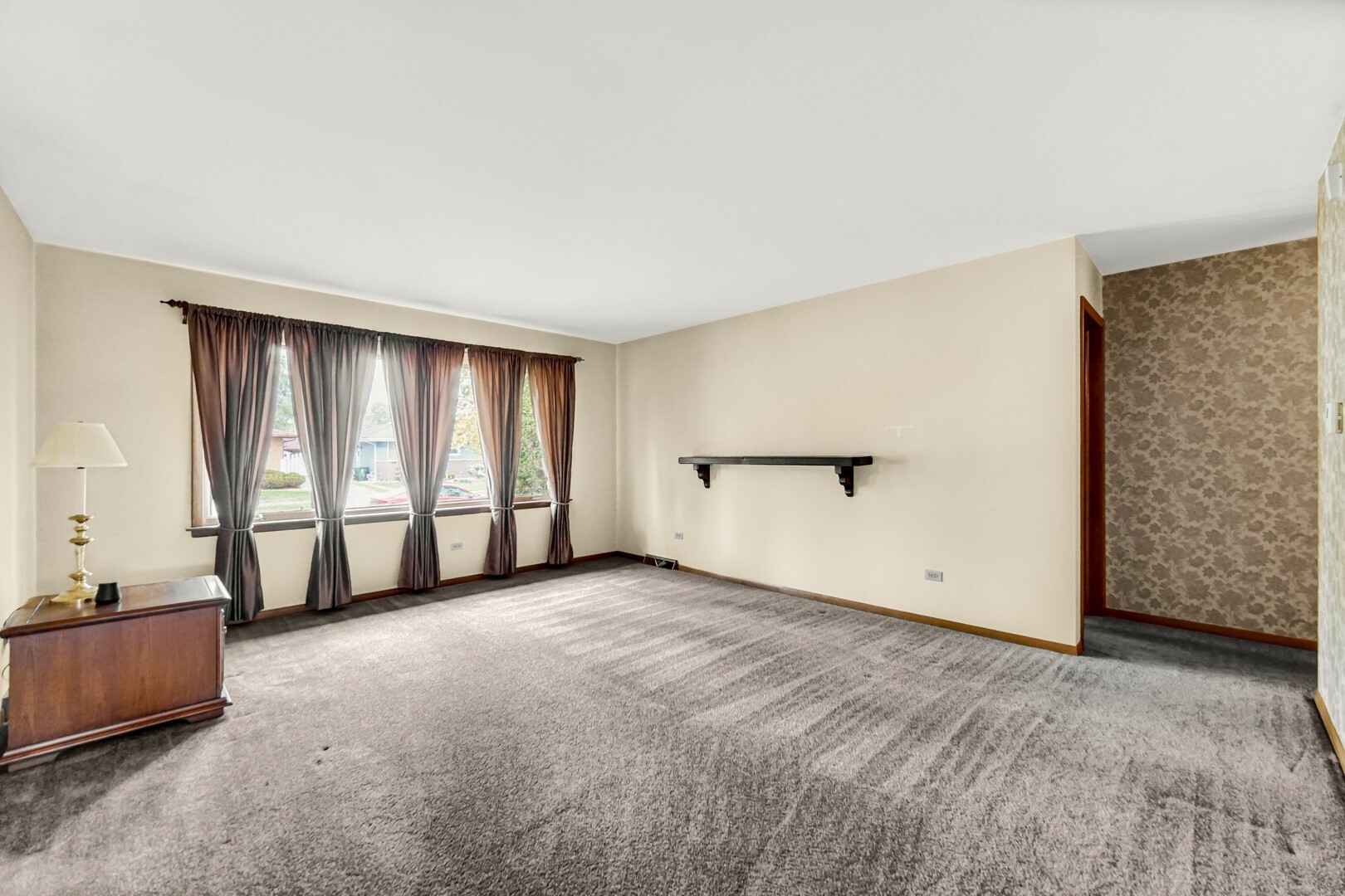 Property Photo: 3455 E 170th Street IL 60438