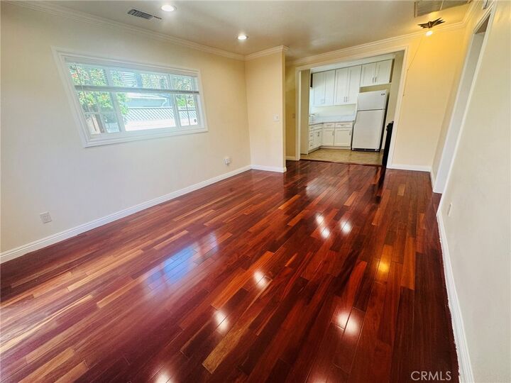 Property Photo:  5223 Strohm Avenue  CA 91601 