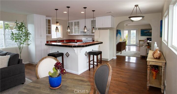 1455 10th Street  Los Osos CA 93402 photo