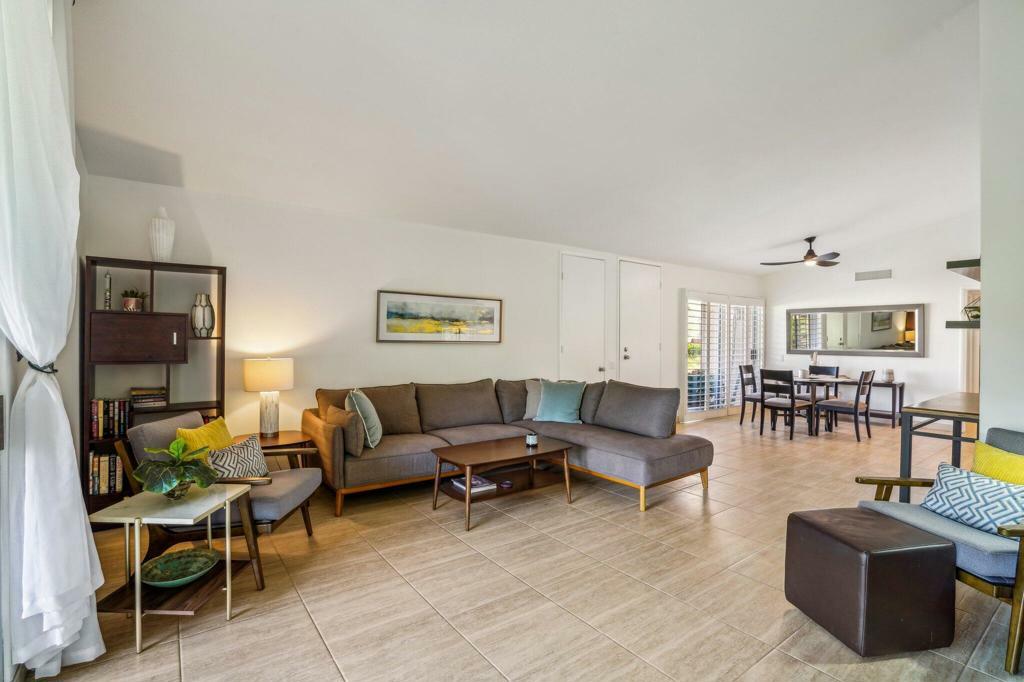 Property Photo: 73440 Dalea Lane CA 92260