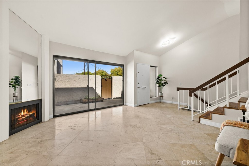 Property Photo: 6279 Lincoln Avenue CA 90620