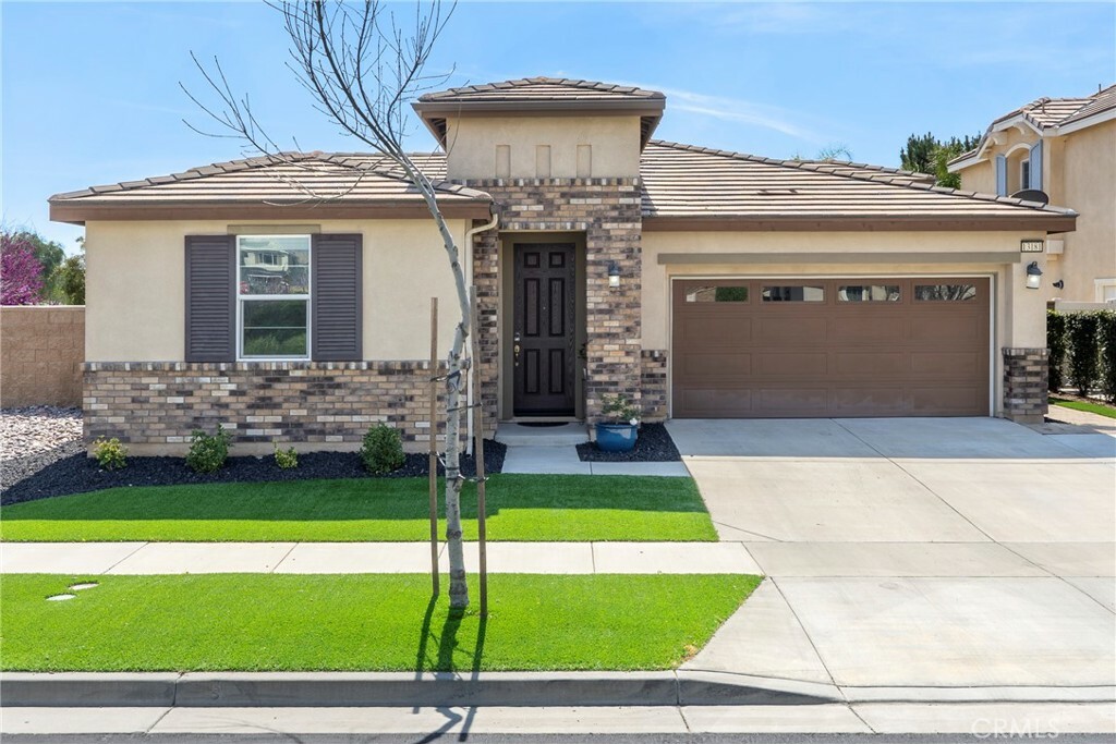 Property Photo:  13181 Baxter Springs Drive  CA 91739 