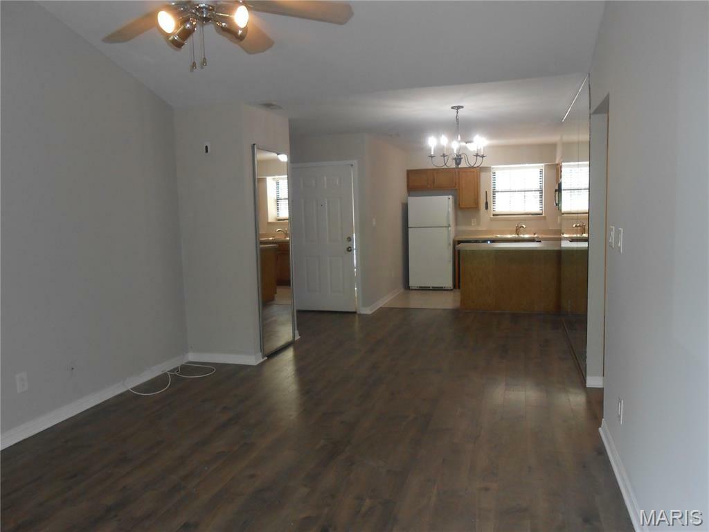 Property Photo:  12954 Bryce Canyon Drive  MO 63043 