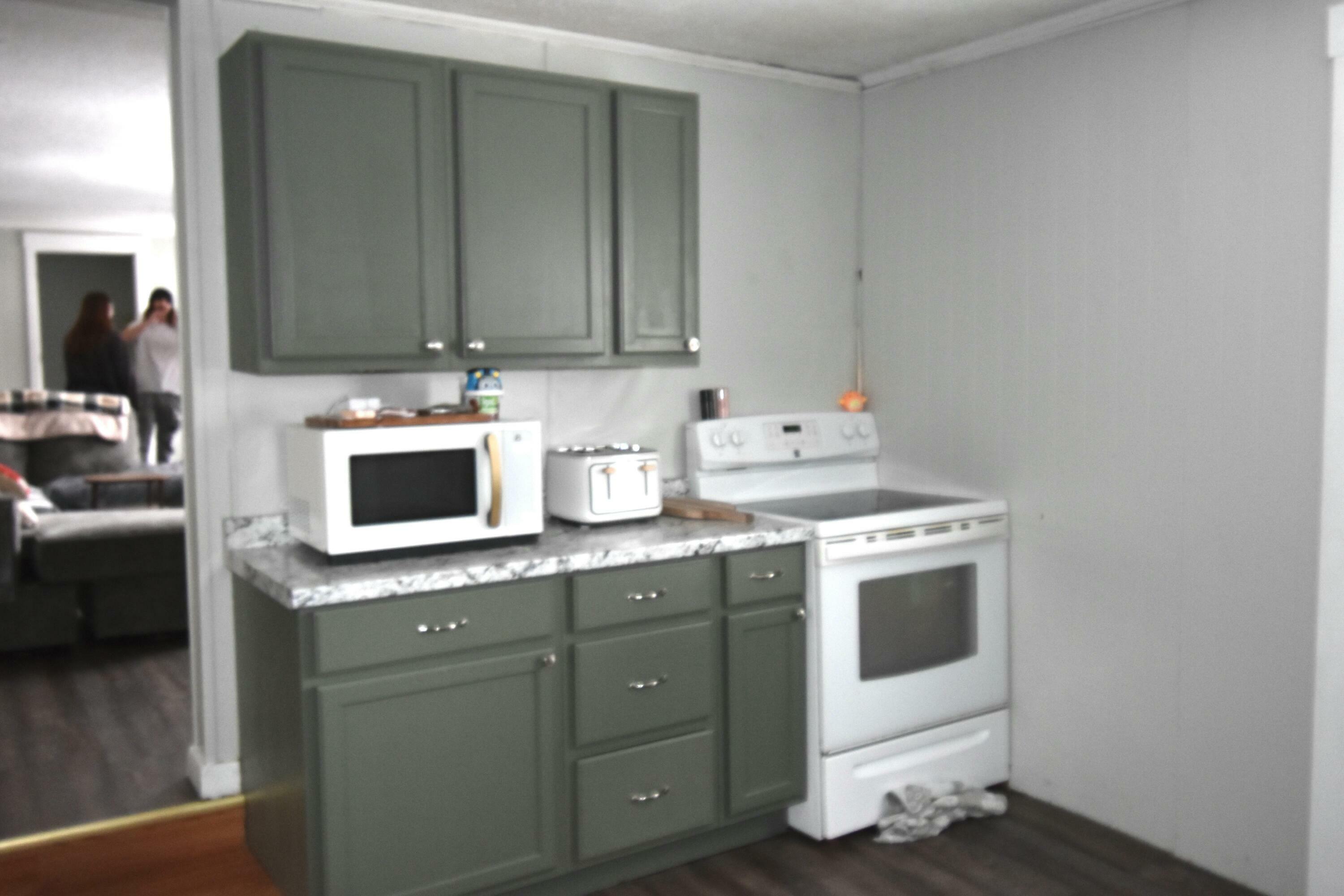 Property Photo: 58 Greenwood Avenue ME 04976