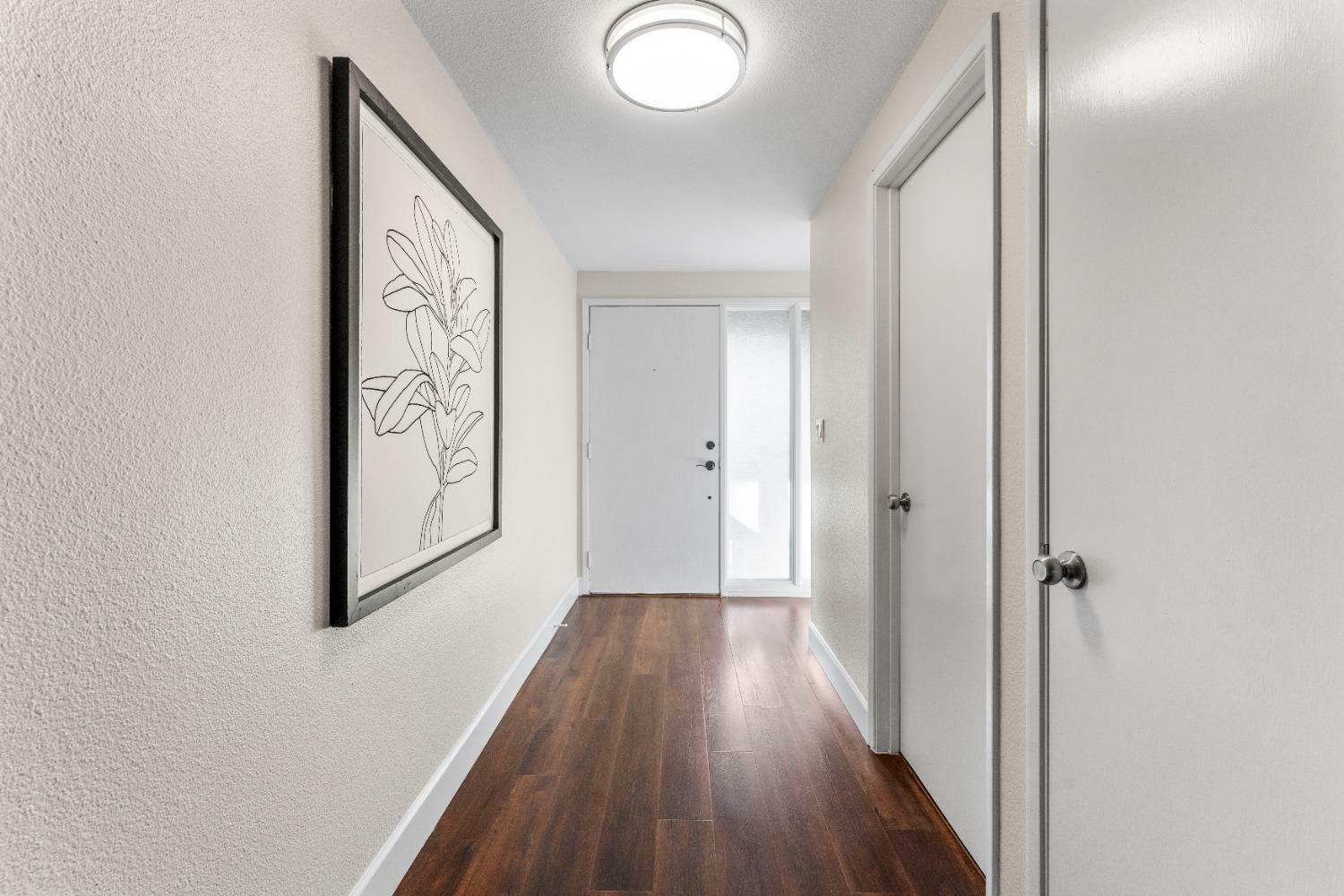 Property Photo: 6922 Monticello Court CA 95621