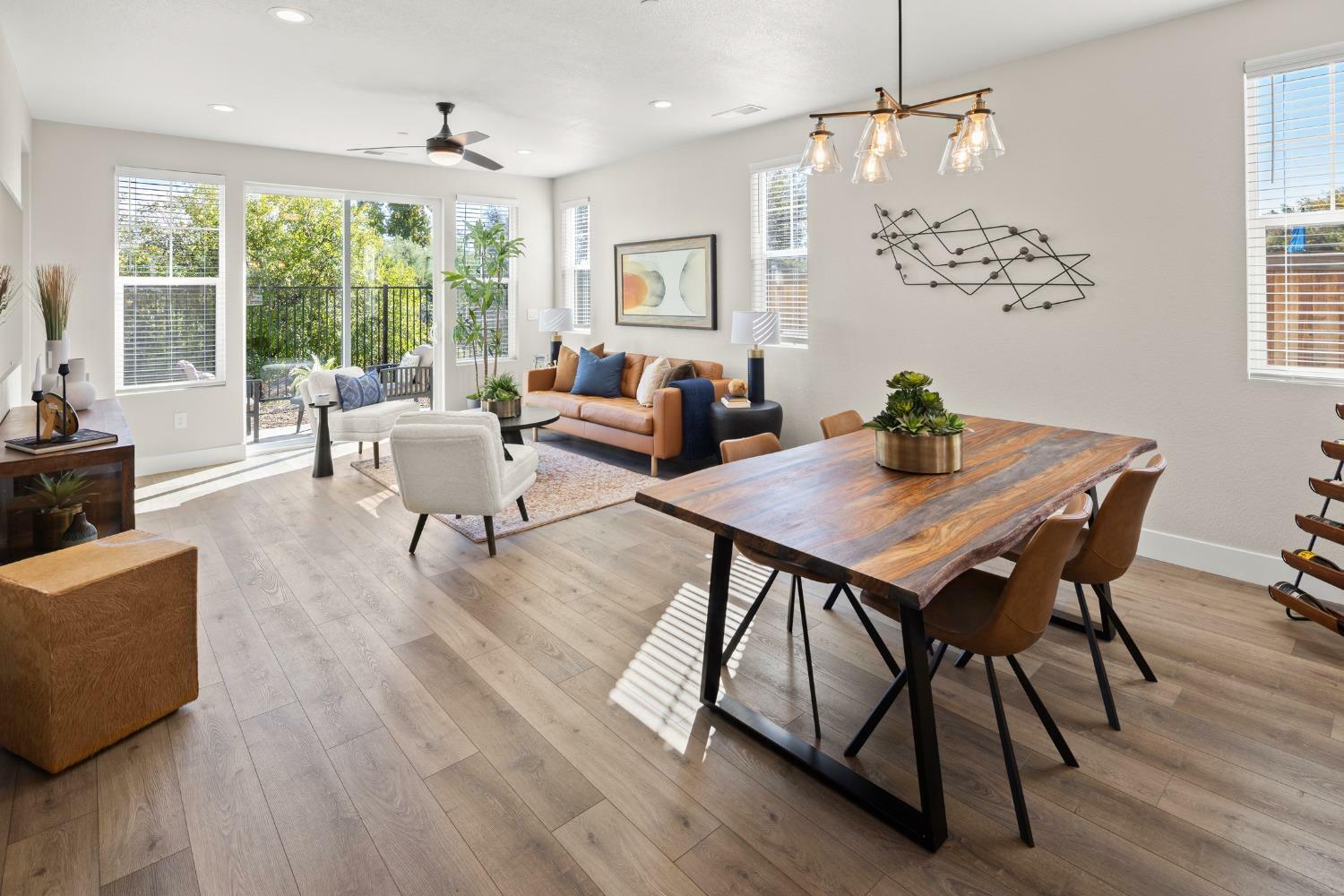 Property Photo:  4404 Redstart Lane  CA 95677 