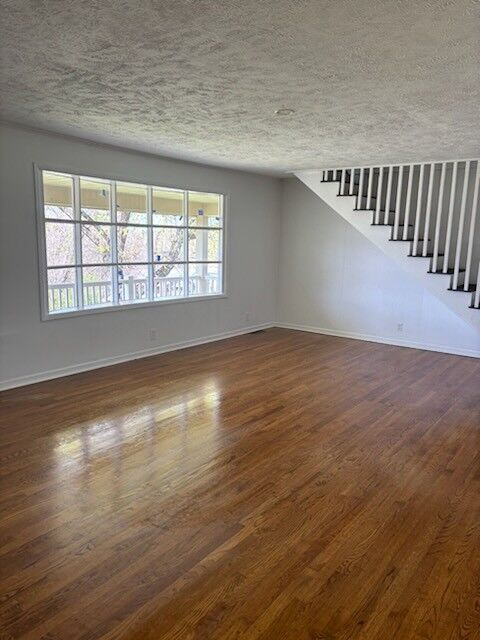 Property Photo:  240 NW Clearview Dr  TN 37122 