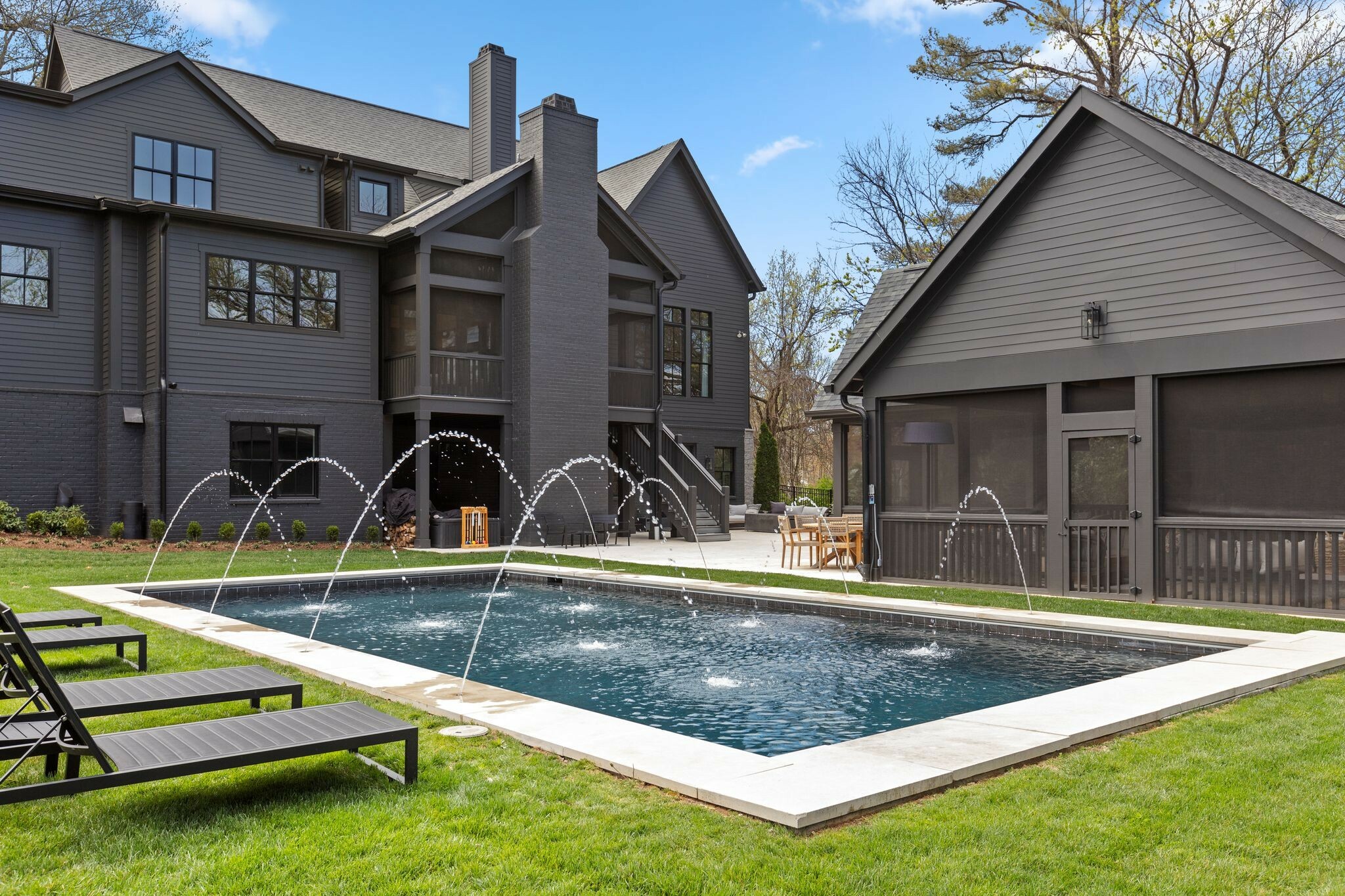 Property Photo: 910 Robertson Academy Rd TN 37220