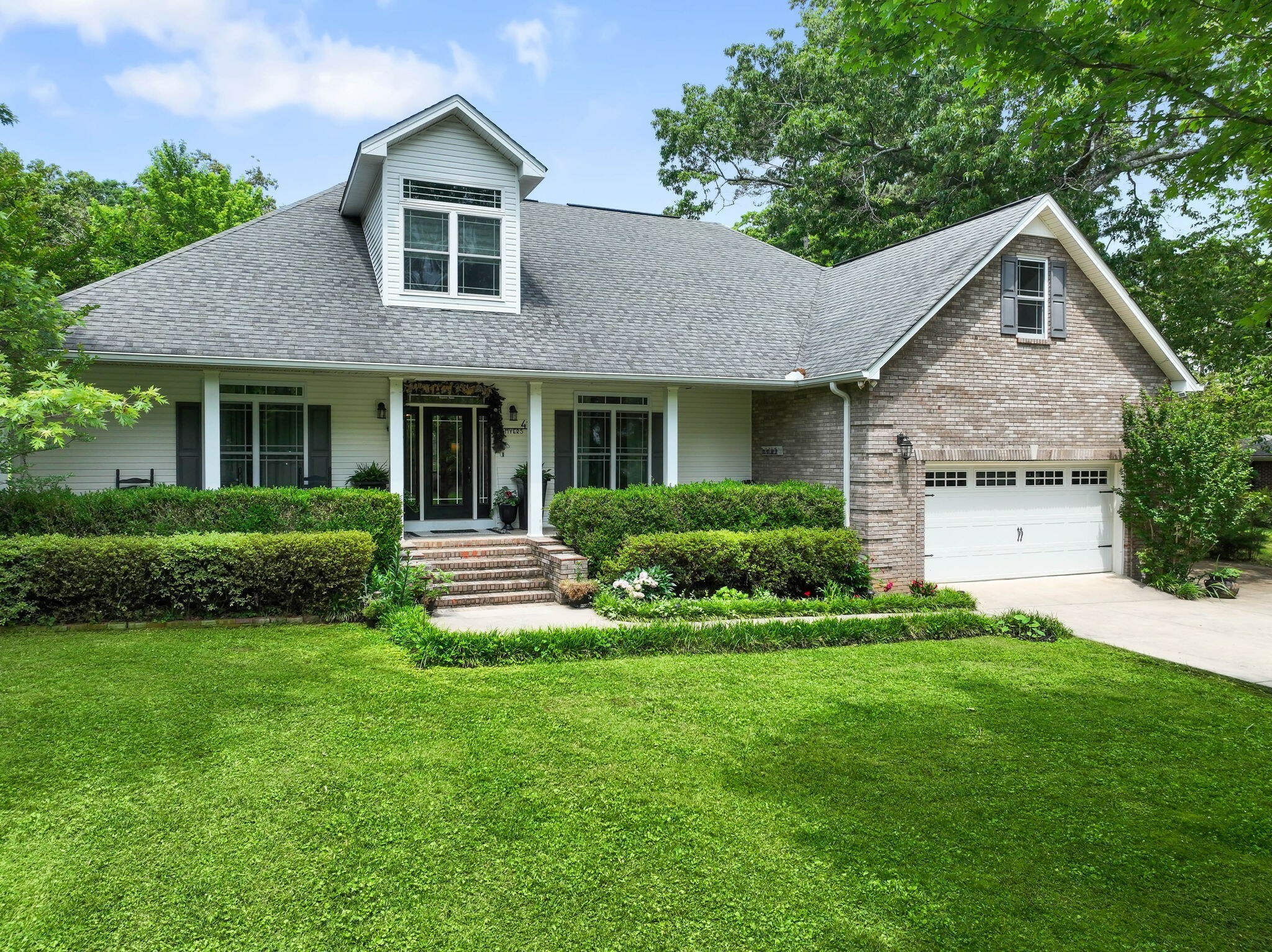 410 Myers Rd  Winchester TN 37398 photo