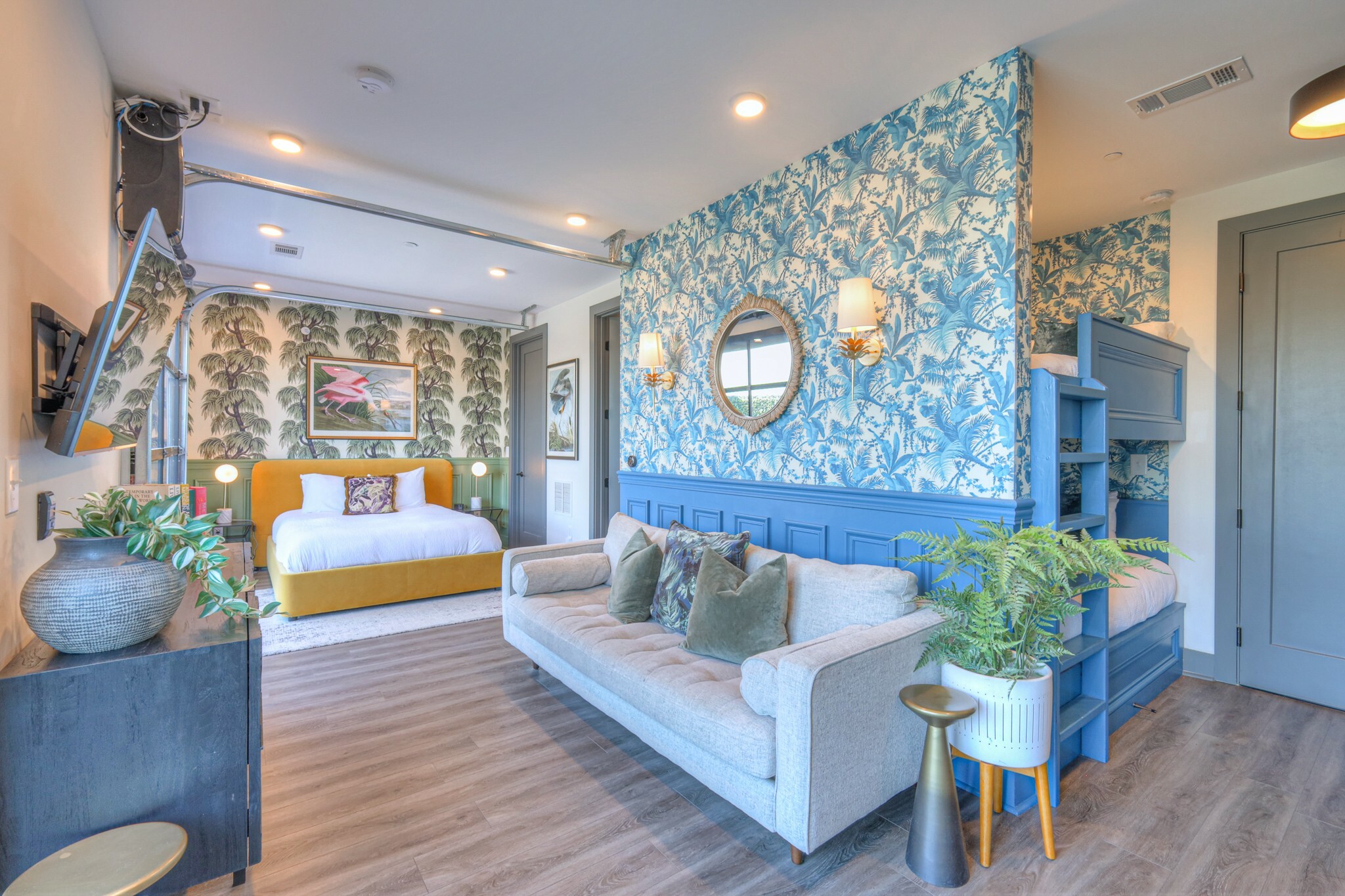 65 Lindsley Ave 510  Nashville TN 37210 photo