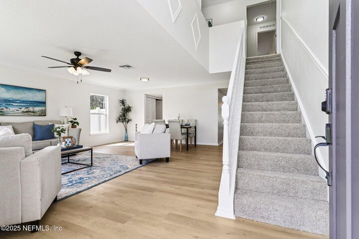 Property Photo:  55 London Drive  FL 32137 
