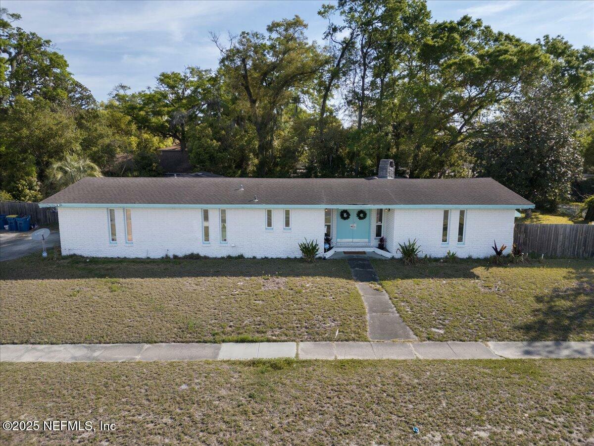 1669 Townsend Boulevard  Jacksonville FL 32211 photo